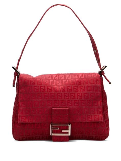 bustina fendi verdepetrolio|The 11 Best Fendi Bag Styles Worth Investing In .